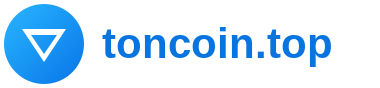 toncoin.top